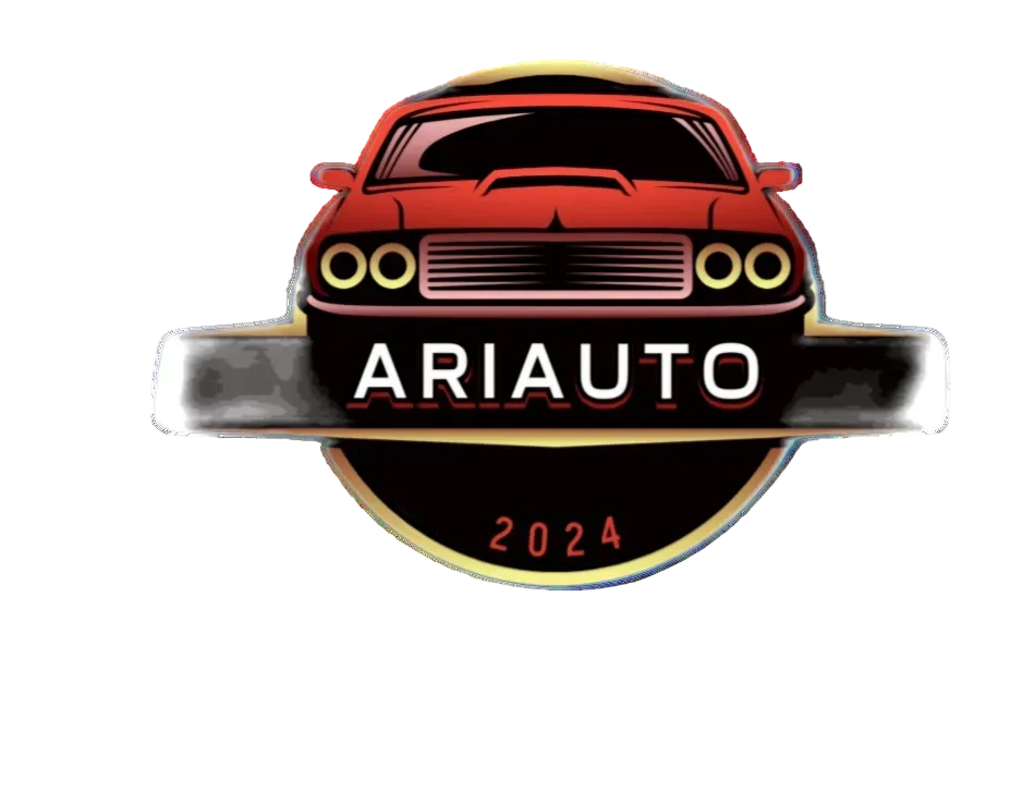 Ari Auto