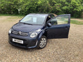 Citroen C1 Advance